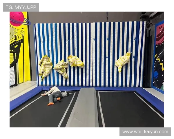 欢乐水上蹦床争霸,水中跃动的青春运动,水上蹦蹦床使用说明书阅读答案 欢乐水上蹦床争霸,水中跃动的青春运动,水上蹦蹦床使用说明书阅读答案