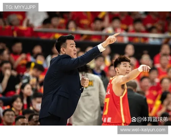 CBA多支球队加强后备力量 培养新秀，cba后卫球员排名