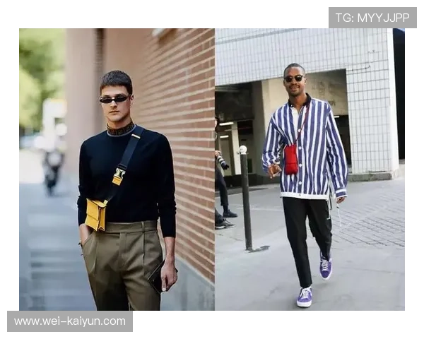 运动休闲风的崛起：Athleisure为什么火？，athletic运动品牌