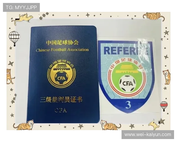 足球裁判在基层发展中推广线上答疑、模拟与实战结合的培训体系 足球裁判在基层发展中推广线上答疑、模拟与实战结合的培训体系
