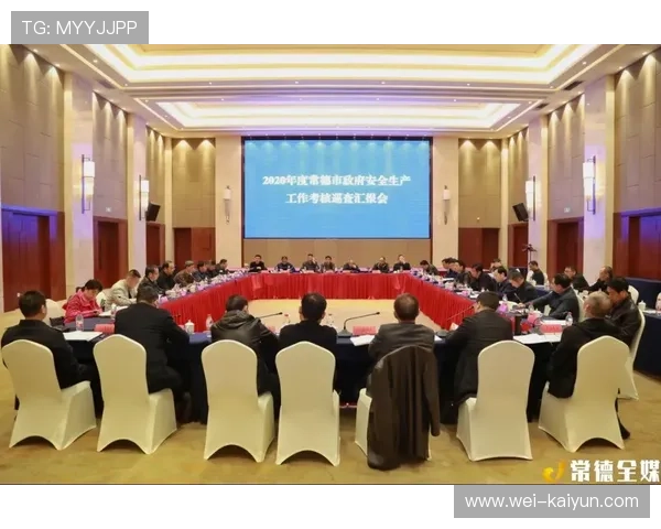 比赛组织方公布安全巡查结果 比赛组织方公布安全巡查结果