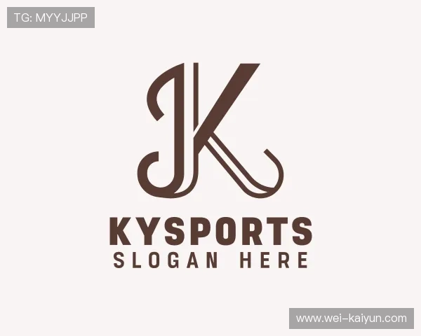 发现开云体育app下载地址